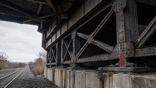 Japanse reinheidsgraden (1種・2種ケレン) versus ISO 8501-1 en SSPC