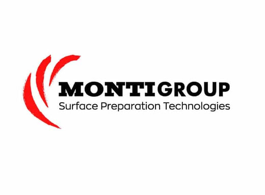 MontiPower: die Lösung auf dem Gebiet der Oberflächenvorbereitung