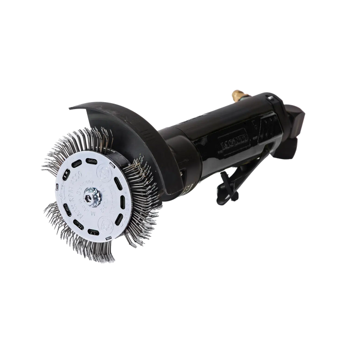 MBX® Axial