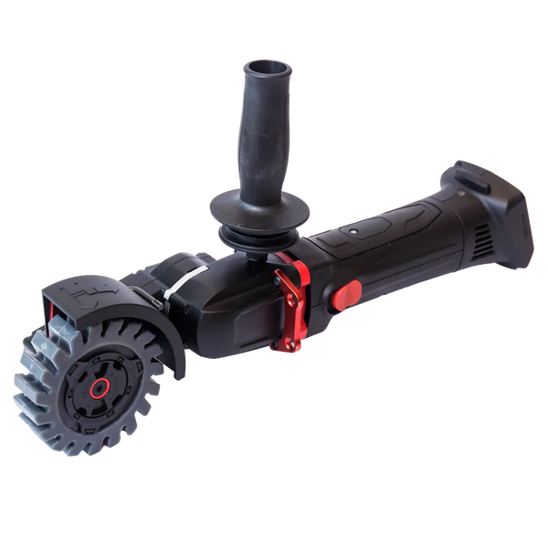 Vinyl Zapper® Ultimate Cordless
