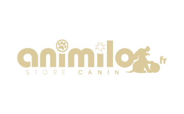 Animilo