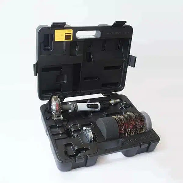 Комплект Bristle Blaster® Axial (SDB-601-BMC)