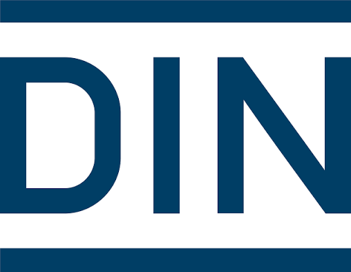 DIN-ISO