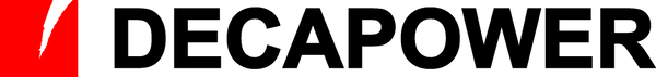 Decapower®