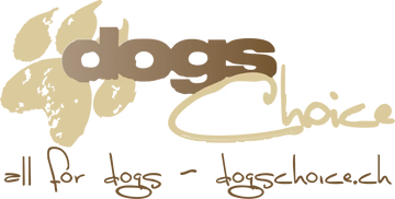 Dog's Choice