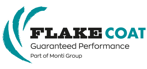 Flakecoat Technology Pte Ltd logo
