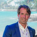 Frits Doddema