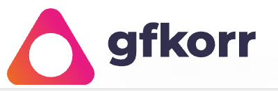 GfKORR