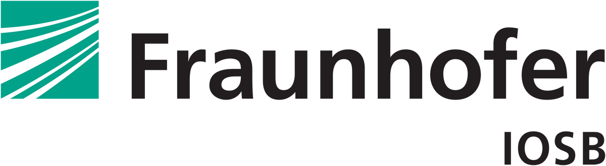 Fraunhofer IGP