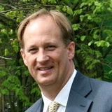 Nathan Knight