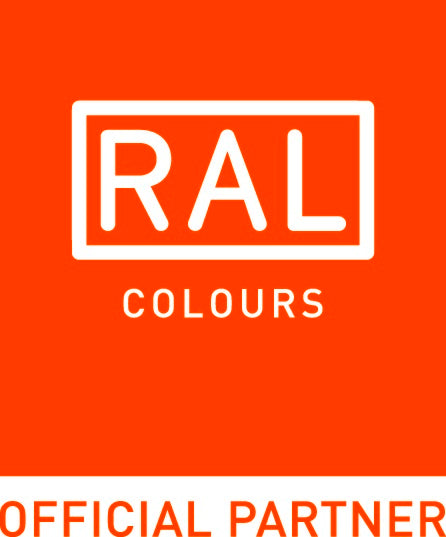 RAL-USA logo
