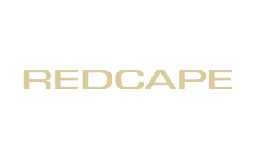 Redcape