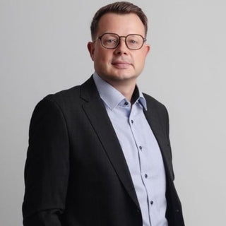 Sebastian Pohlmann