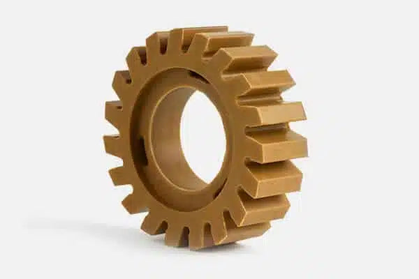 Vinyl Zapper® Radierscheibe (ZU-010-01)
