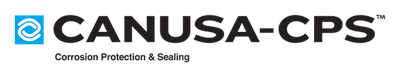 Canusa-CPS