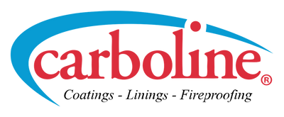 Carboline