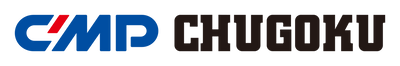 Chugoku Marine Paints