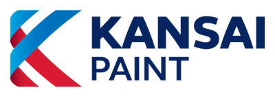 Kansai Paint