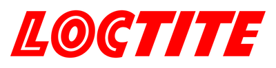 Loctite