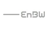 Enbridge