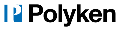 Polyken
