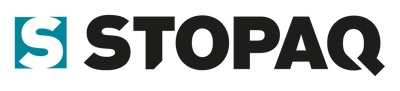 Stopaq