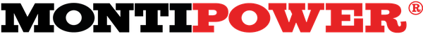 MontiPower