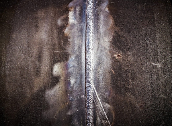 Bristle Blaster® is used on the Slovakia to Poland Interconnector pipeline