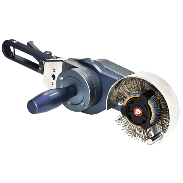 Bristle Blaster® Subsea