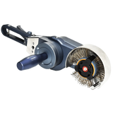 Bristle Blaster® Subsea — view 1