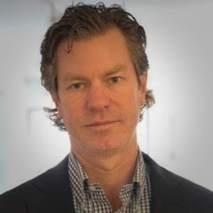 John Glass