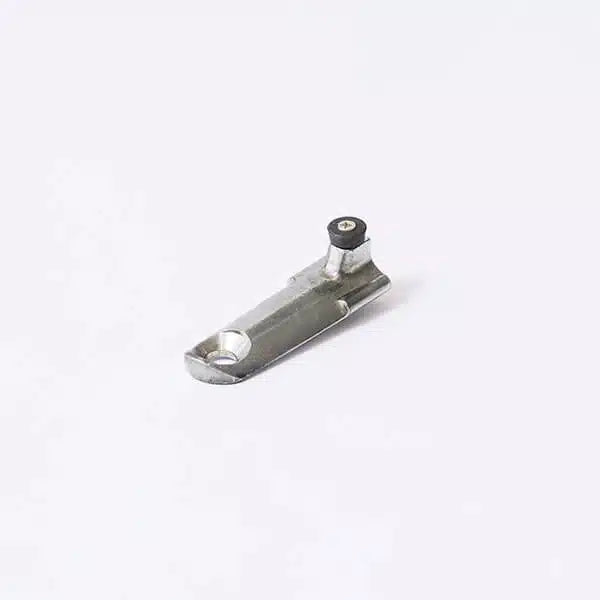 Bras MBX® Axial (31109-PV)