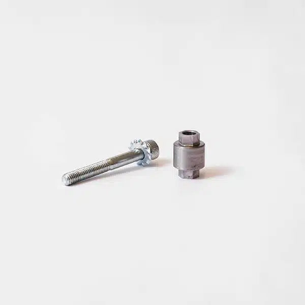 Connector Kit (ZU-084)