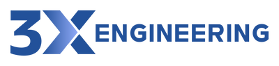 3X Engineering