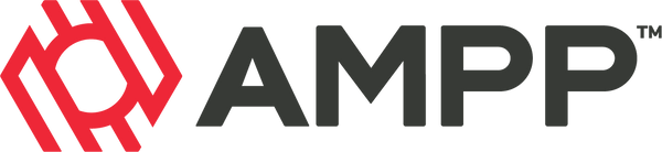 AMPP