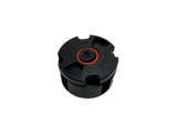Vinyl Zapper® Ultimate Cordless