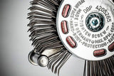 Bristle Blaster® Pneumatic — view 4