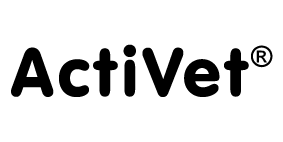ActiVet®