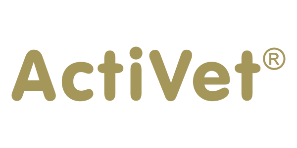 ActiVet®