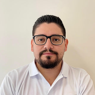 Andrés Navarrete