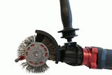 Bristle Blaster® Ultimate Cordless — view 1