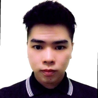Bjoern Junhao