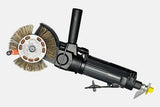 Bristle Blaster® Pneumatic — view 2