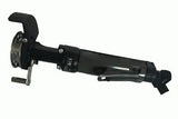Bristle Blaster® Axial — view 4