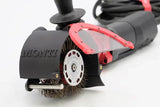 Bristle Blaster® Ultimate Electric Double — view 2