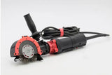 Bristle Blaster® Ultimate Electric — view 2