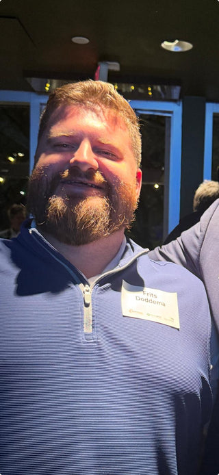 Brody Cockrell