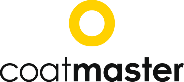 Coatmaster logo