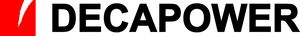Decapower®