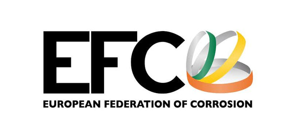 EFC